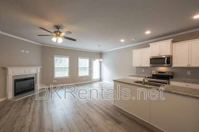 Foto del edificio - 3697 Acorn Dr