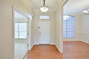 Building Photo - 7308 Heritage Oaks Ct