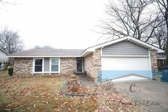 Building Photo - 1812 Rich Rd