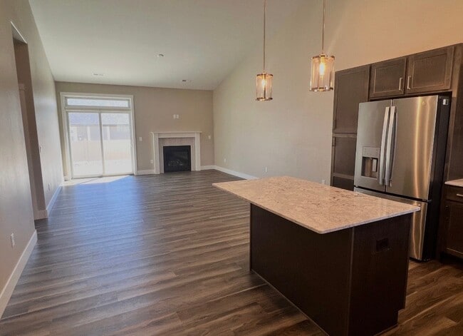 Building Photo - 6330 Beckville Ln