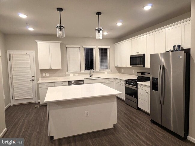 Foto del edificio - 311 Ibis Ct