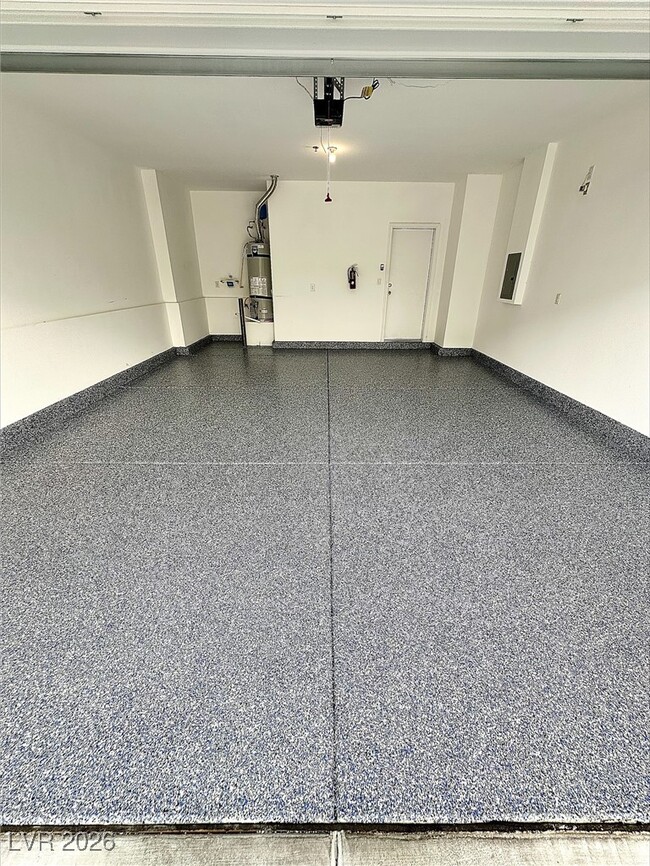 Building Photo - 20 Barbara Ln