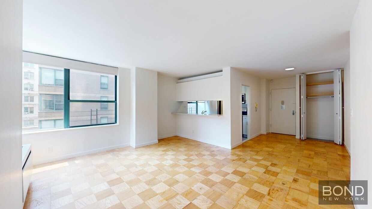 Foto principal - 247 W 87th St