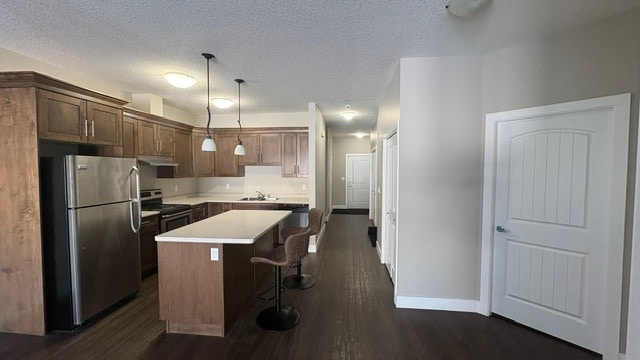 Building Photo - 9707-9799 99 Ave