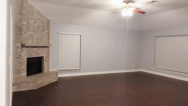 Foto del edificio - 2222 Sunset Trail