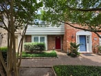 Primary Photo - 6469 Burgoyne Dr.