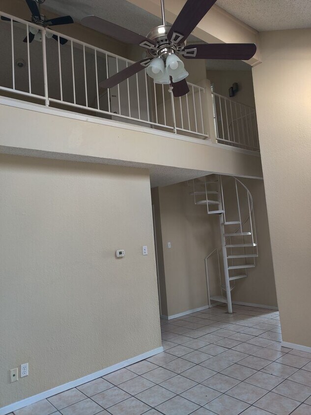 Foto del edificio - Pecan Walk #301