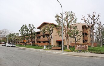 Building Photo - 11441 Acacia Pkwy