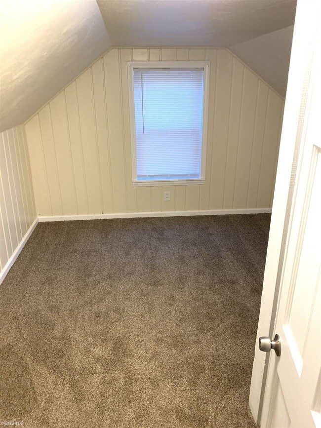 Foto del edificio - 4 br, 2 bath House - 6723 Garden Dr