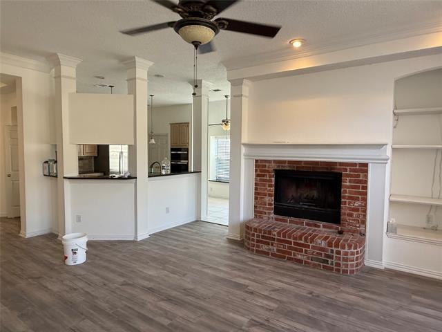 Foto del edificio - 4669 Wales Dr