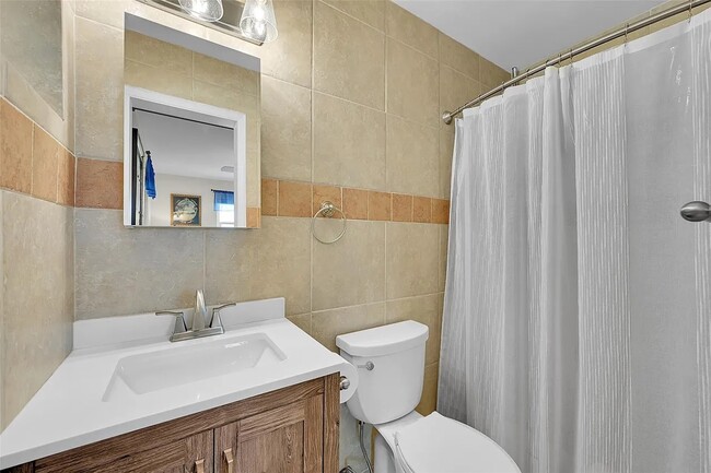 Foto del edificio - 232 SW 13th St