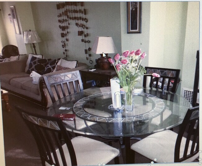 Foto del edificio - 3518 N Smedley St
