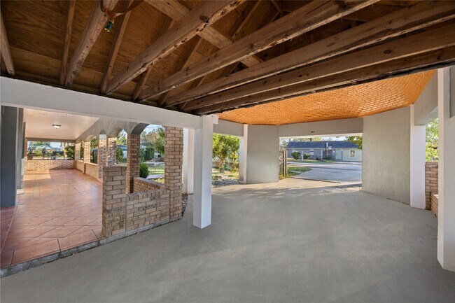 Building Photo - 4771 Teas Ct