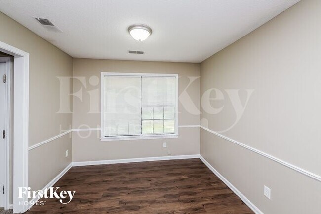 Foto del edificio - 9154 Fletcher Trace Pkwy