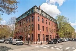 Building Photo - 30 E Concord St