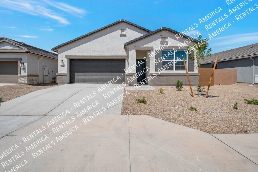 Foto principal - 22560 N Lynn St