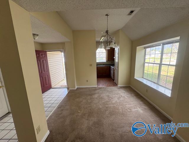 Foto del edificio - 2604 Autumn Ridge Dr SW