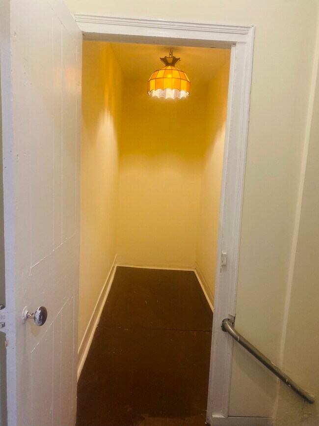 Foto del edificio - 2129 NY-206