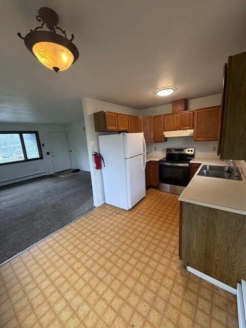 Foto del edificio - 7400 Nancy St