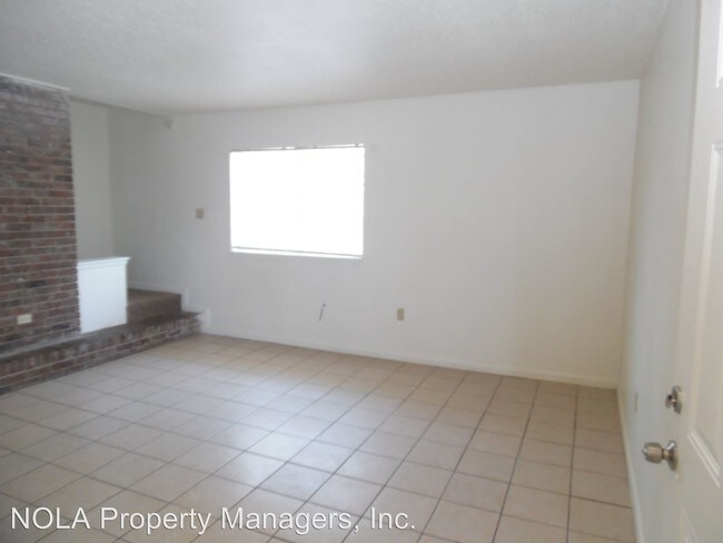 Building Photo - 3712-3714 Rockford Heights
