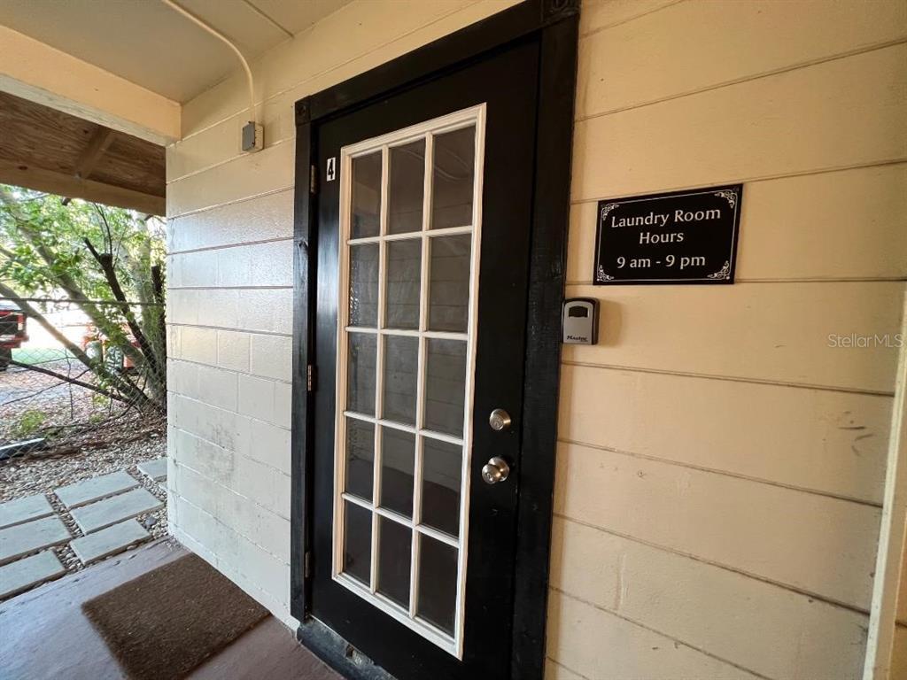 120 S Church Ave Unit 207, Tampa, FL 33609 Condo for Rent in Tampa