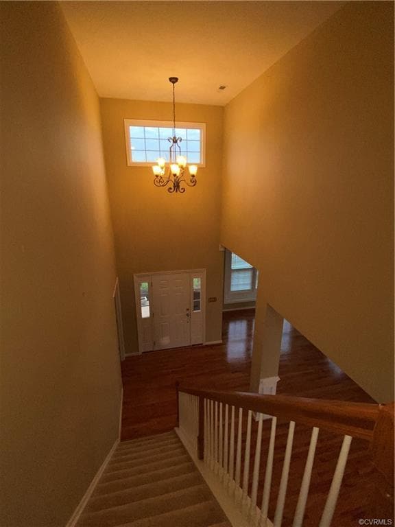 Building Photo - 1679 Centerville Parke Ln