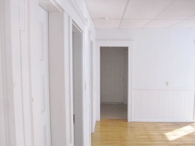Building Photo - 16 Summerhill Ave