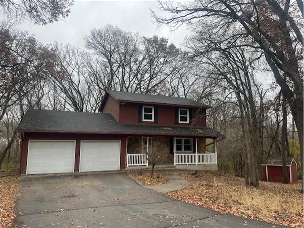 Primary Photo - 464 Stageline Rd