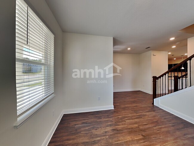 Foto del edificio - 3651 Windward Hls Blvd