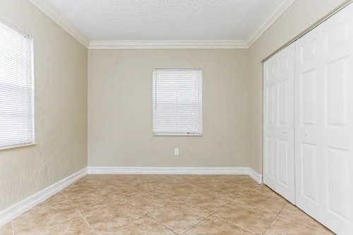 Building Photo - 12867 Stacey E Cox Ct