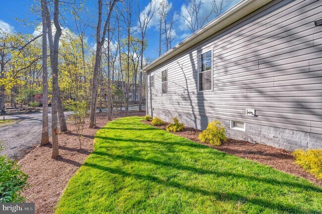 Foto del edificio - 400 Constitution Blvd