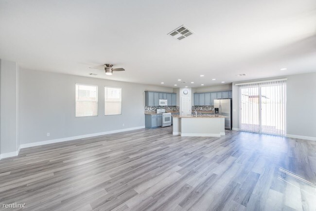 Building Photo - 4 br, 2.5 bath House - 10092 Mallee Point St