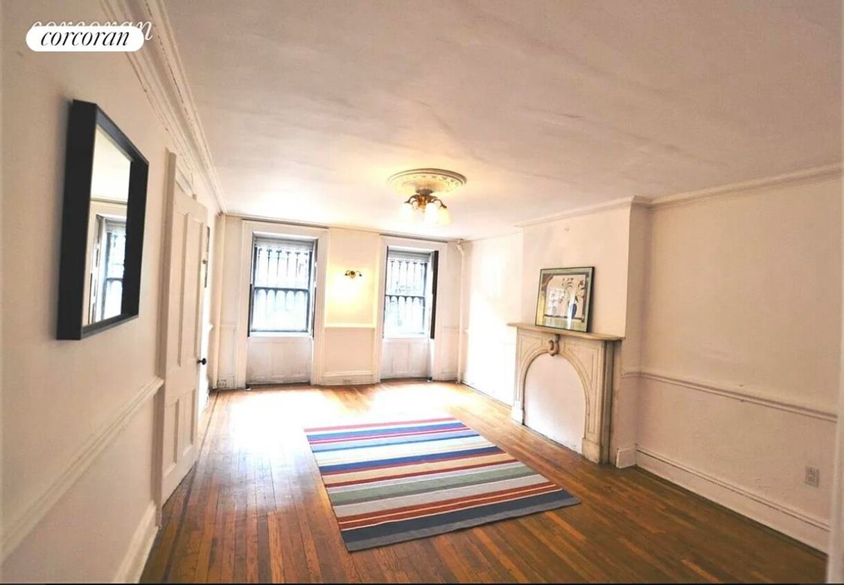 Primary Photo - 169 Bergen St