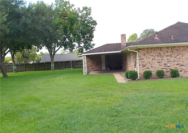 Building Photo - 3217 Patricia Ln