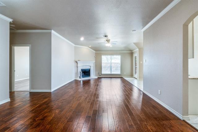 Building Photo - 4828 Curzon Ave