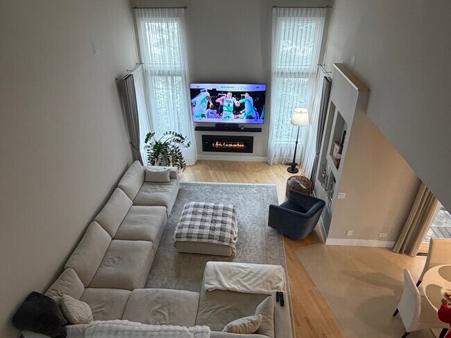 Foto del edificio - 525 Senon Dr