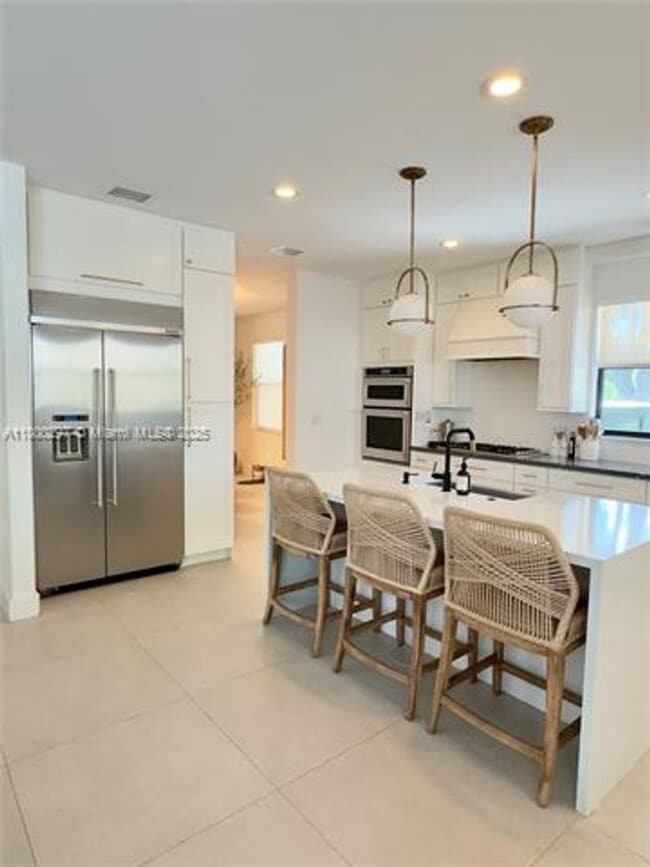 Foto del edificio - 835 SW 22nd Rd