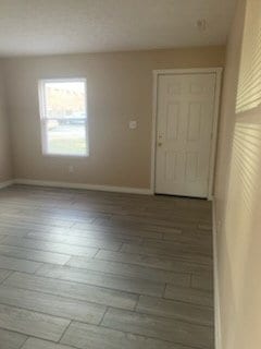 Building Photo - 4794 Rossmoor Pl