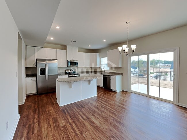 Building Photo - 5309 Cairo Ct