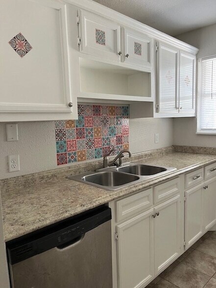 Photo - 1923 McDuffie St Apartment