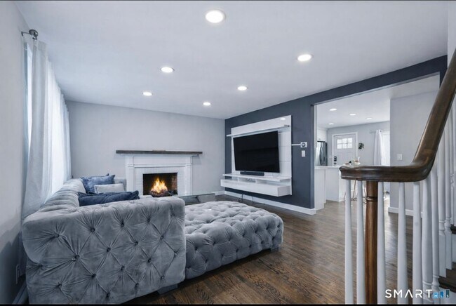 Foto del edificio - 457 Summit St