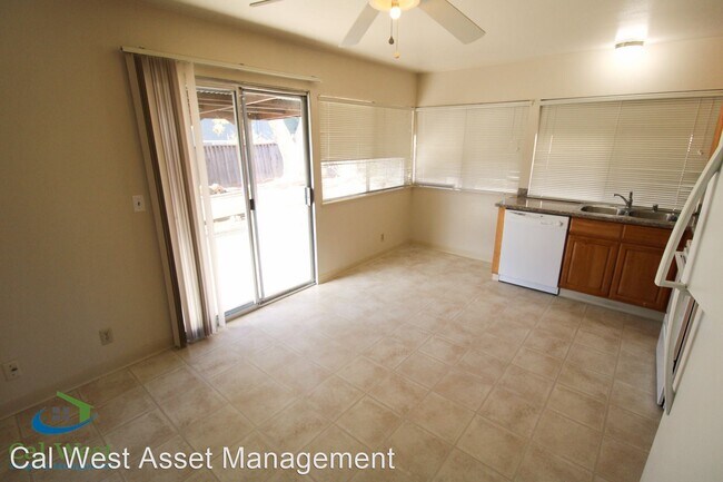Foto del edificio - 2 br, 1 bath House - 1342 Vinci Park Way