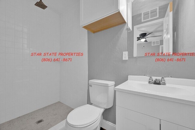 Building Photo - 4326 S Polk St