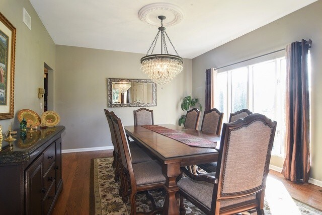 Foto del edificio - 1502 Galloway Dr
