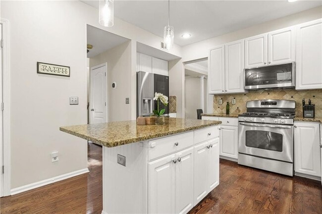 Building Photo - 11260 Havenwood Dr