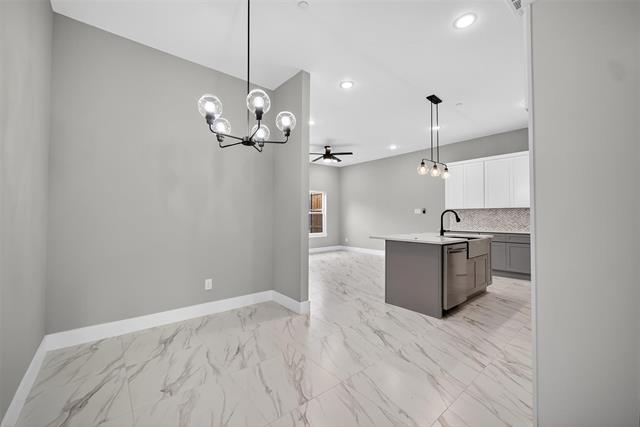 Building Photo - 2366 Usman Dr