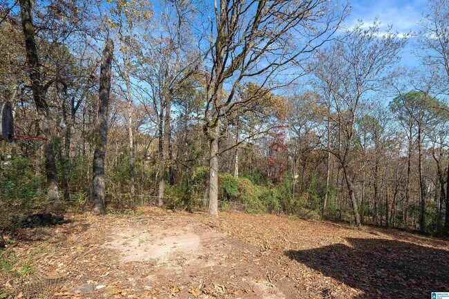 Building Photo - 1140 Tribe Trail