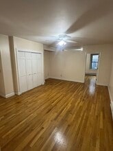 Building Photo - 414 Massachusetts Ave