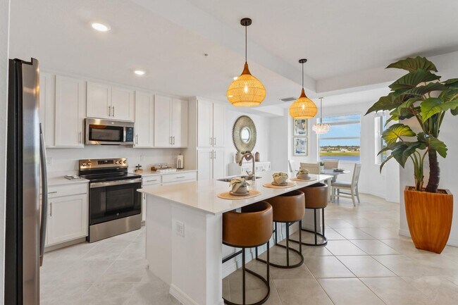 Photo - 15375 Grn Acrs Ave Apartment