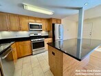 Primary Photo - 146 Independence Dr